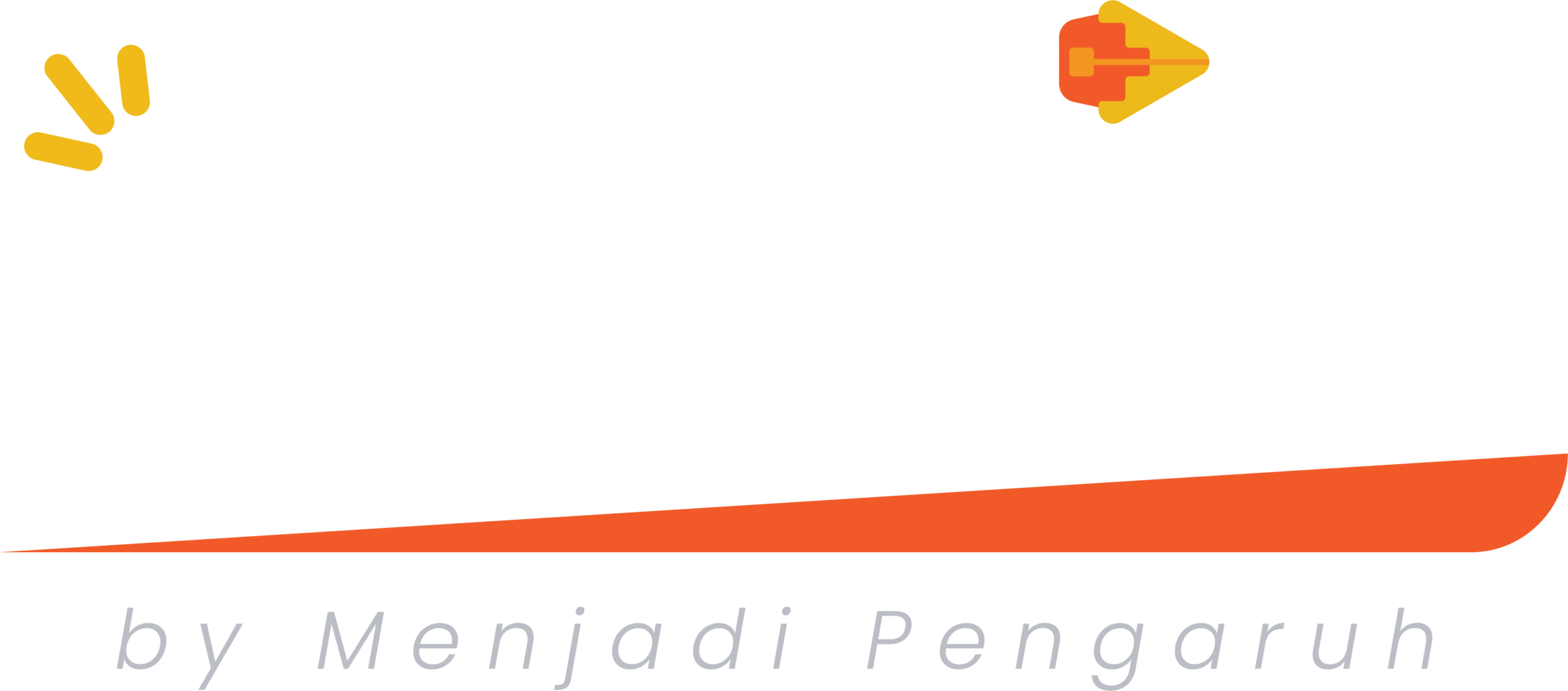 works.notisdigital.com
